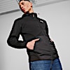 Casaca con cierre OPEN ROAD para hombre, PUMA Black, small-PER