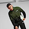 Buzo conjunto tejido para hombre, Myrtle, small-PER