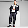 Buzo conjunto para hombre, Galactic Gray, small-PER