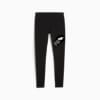 Leggings PUMA POWER para mujer, PUMA Black, small-PER