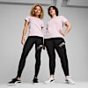 Leggings PUMA POWER para mujer, PUMA Black, small-PER