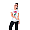 Polo Classics Super PUMA para mujer, PUMA White, small-PER