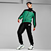 Buzo conjunto de tejido para hombre, Archive Green, small-PER