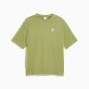 Polo BETTER CLASSICS unisex, Calming Green, small-PER