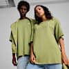 Polo BETTER CLASSICS unisex, Calming Green, small-PER