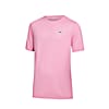 Polo Suede para hombre, Mauved Out, small-PER
