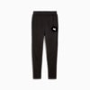 Pantalón EVOSTRIPE para mujer, PUMA Black, small-PER