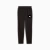Pantalón EVOSTRIPE para mujer, PUMA Black, small-PER