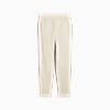 Pantalón EVOSTRIPE para mujer, Alpine Snow, small-PER