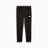 Pantalón EVOSTRIPE para hombre, PUMA Black, small-PER