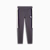 Pantalón EVOSTRIPE para hombre, Galactic Gray, small-PER