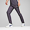 Pantalón EVOSTRIPE para hombre, Galactic Gray, small-PER
