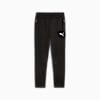 Pantalón EVOSTRIPE para hombre, PUMA Black, small-PER