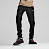 Pantalón EVOSTRIPE para hombre, PUMA Black, small-PER