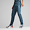 Pantalón EVOSTRIPE para hombre, Gray Skies, small-PER