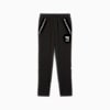 Pantalón para juniors ACTIVE SPORTS, PUMA Black, small-PER