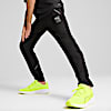 Pantalón para juniors ACTIVE SPORTS, PUMA Black, small-PER