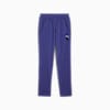 Pantalón para juniors ACTIVE SPORTS, Lapis Lazuli, small-PER
