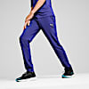 Pantalón para juniors ACTIVE SPORTS, Lapis Lazuli, small-PER