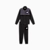 Buzo conjunto Colourblock para hombre, PUMA Black, small-PER