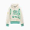 Polera de basketball con capucha Getting Crafty para mujer, Alpine Snow, small-PER