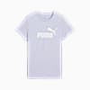 Polo Essentials No. 1 Logo para hombre, Cool Weather, small-PER