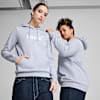 Polera con capucha ESS No. 1 Logo para mujer, Cool Weather, small-PER