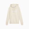 Polera con capucha ESS No. 1 Logo para mujer, Alpine Snow, small-PER