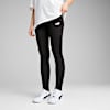 Leggins Essentials No. 1 para mujer, PUMA Black, small-PER