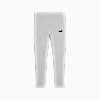 Leggins Essentials No. 1 para mujer, Light Gray Heather, small-PER