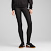 Leggings Essentials para mujer, PUMA Black, small-PER