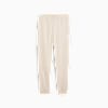 Pantalón jogger Essentials Small No. 1 Logo para mujer, Alpine Snow, small-PER