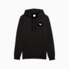 Polera Essentials para hombre, PUMA Black, small-PER