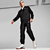 Buzo conjunto para hombre, PUMA Black, small-PER