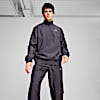 Buzo conjunto para hombre, Galactic Gray, small-PER