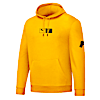Polera Free Fire, Tangerine, small-PER