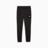 Pantalón EVOSTRIPE para hombre, PUMA Black, small-PER