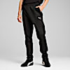 Pantalón EVOSTRIPE para hombre, PUMA Black, small-PER