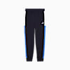 Pantalón Essentials Block para hombre, New Navy, small-PER