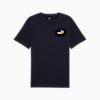 Polo Essentials 2 Colour Small No. 1 Logo para hombre, New Navy, small-PER