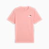 Polo Essentials 2 Colour Small No. 1 Logo para hombre, Pink Fruit, small-PER