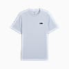 Polo Essentials 2 Colour Small No. 1 Logo para hombre, Cool Weather, small-PER