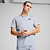 Polo Essentials 2 Colour Small No. 1 Logo para hombre, Cool Weather, small-PER