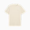 Polo Essentials Elevated para hombre, No Dye, small-PER