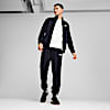 Buzo conjunto Essentials para hombre, New Navy, small-PER