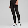 Shorts para juniors Essentials No. 1 Logo, PUMA Black, small-PER