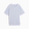 Polo oversize Essentials para mujer, Cool Weather, small-PER