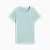 Polo Essentials Elevated para mujer, Modern Mint, small-PER