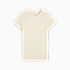 Polo Essentials Elevated para mujer, No Dye, small-PER