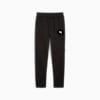 Pantalón EVOSTRIPE para mujer, PUMA Black, small-PER